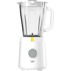 BEKO Stoni blender TBN 62608 W beli