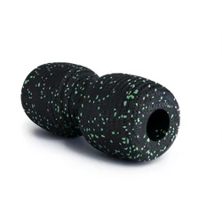 Blackroll Blackroll Twin