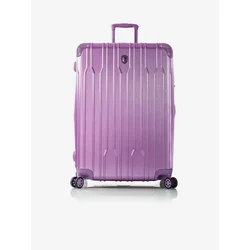 Heys Xtrak L Lavender