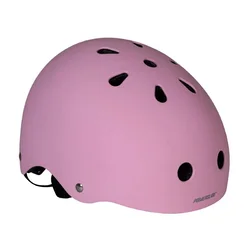 Čelada Powerslide Allround Adventure Fondant S
