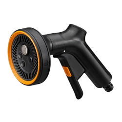 Fiskars SOLID 4-funkcijska pištolo za zalivanje 1070836