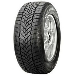 Maxxis MA-SW ( 255/60 R17 110V XL  )