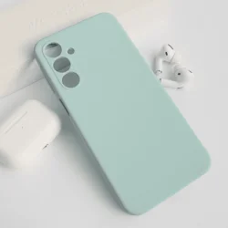 Maska za telefon Summer color za Samsung A16 5G/ A166B, Menta