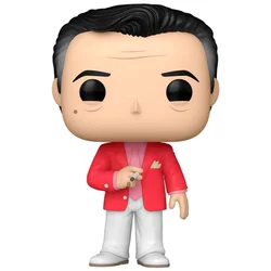 Funko POP Filmi: Casino - Sam Rothstein
