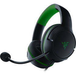 Kaira X Wired Gaming Headset for Xbox Series X/S