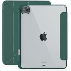 EPICO Flip Case iPad Pro/Air 11 Green