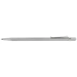 Zarisovalna igla iz trde kovine. 150mm 300.2137 ks tools