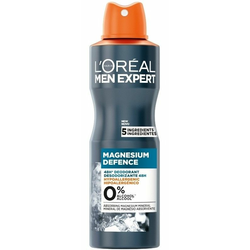LOreal Paris Men Expert Magnesium Defense dezodorans