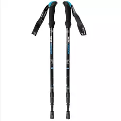 Yate Pohodne palice CONDOR