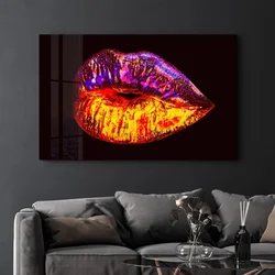 Wallity slika CAM-5098, 46x72cm