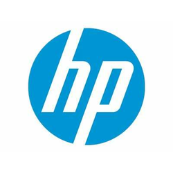 Toner HP 154X Black Original LaserJet Tank Toner Reload Kit