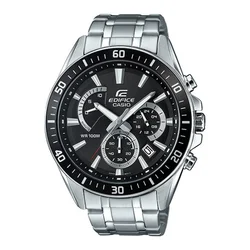 Casio edifice ručni sat ( EFR-552D-1A )
