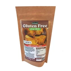 Smesa za sarmu bez glutena 150g Bio špajz
