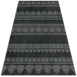 Decormat Preproga zunanja Orientalska pot 60x90 cm