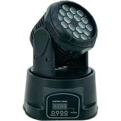 Eurolite LED TMH-7