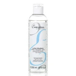 Embryolisse Micelarni losion, 250 ml