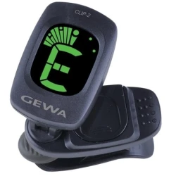 Uglaševalec CLIP-2 Gewa