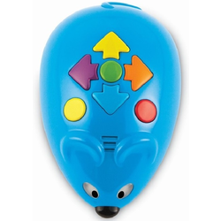 shumee Učenje programiranja Go Robot Mouse Maze Mouse