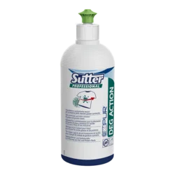 Sutter Deg Action za predpranje 500ml