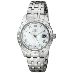 Ure Invicta 17487