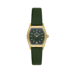 Daniel Klein DK14152-4