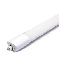 Aigostar - LED tehničko svetilo LED/45W/230V 4000K 150 cm IP65