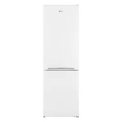 VOX NF 3730 WE Kombinovani frižider, 331l, Beli