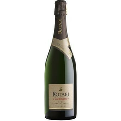 Rotari penina cuvee 28+ 750 ml