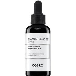 Cosrx Serum za lice Advanced The Vitamin C 23, 20g