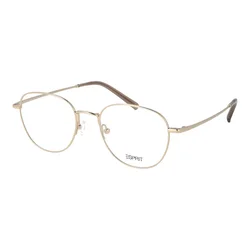 Esprit Naočare ET 17131F 584