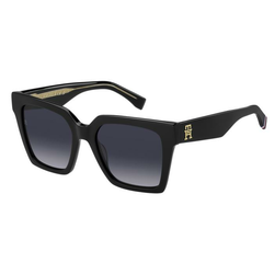 TOMMY HILFIGER TH2100/S 807/9O