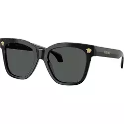 Versace 0VE 4511 GB1/87 55