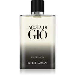 Armani Acqua Di Gio 200ml EDP