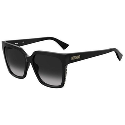 Moschino MOS079/S 807/9O
