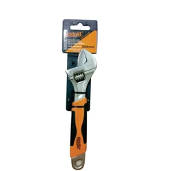 Topmaster Ključ GD Podesivi 291108, 300mm