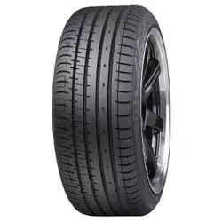 Accelera Phi-R ( 185/50 R16 81V )