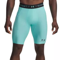 Under Armour Kratke hlače Under Armour x Mansory HG Comp Short