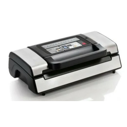 Laica Aparat za vakumiranje VT3210