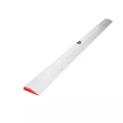 Ravnjača aluminijum konusna 1.5m