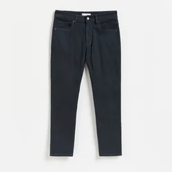 Reserved - Slim fit farmerke
