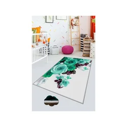 CONCEPTUM HYPNOSE Tepih HMNT497 (80x50 cm)