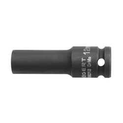 Hogert nasadni ključ udarni dugi 1/2 19 mm ( HT4R019 )