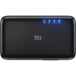 Router Xiaomi F490 4G LTE Mobile WiFi