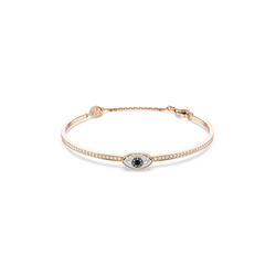 Zapestnica Swarovski SYMBOLICA
