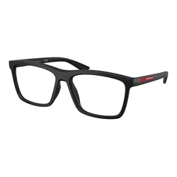 Prada Linea Rossa PS01TV 1BO1O1