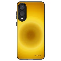 ULTIMATE CASE PowerShare za Samsung Galaxy S25 Edge 5G - Solar Pulse