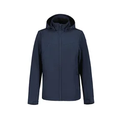 Icepeak BRIMFIELD, muška jakna za planinarenje, plava 257970682IO