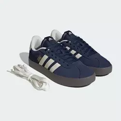 Adidas Muške patike Vl Court 3.0, KJ6806, Teget