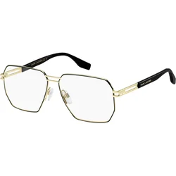 Marc Jacobs MARC635 RHL