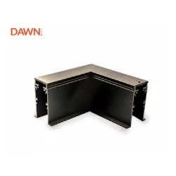 DAWN MAGNETIC 642 L Spoljni konektor